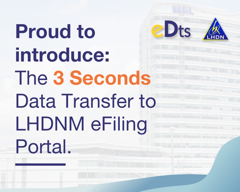 infogra mobi 2 800x640