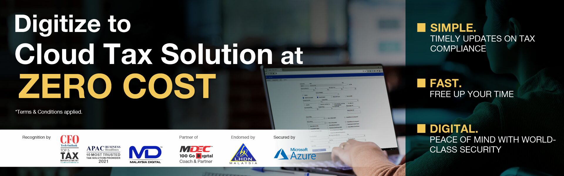 ibizweb_zerocost_2024