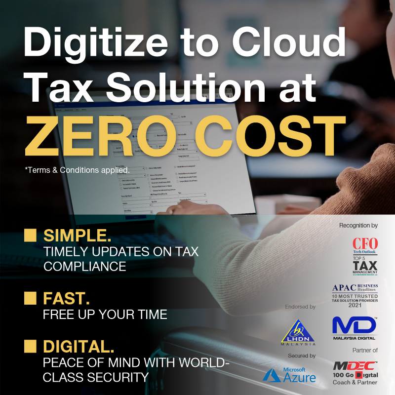 ibizweb_zerocost_2024_square