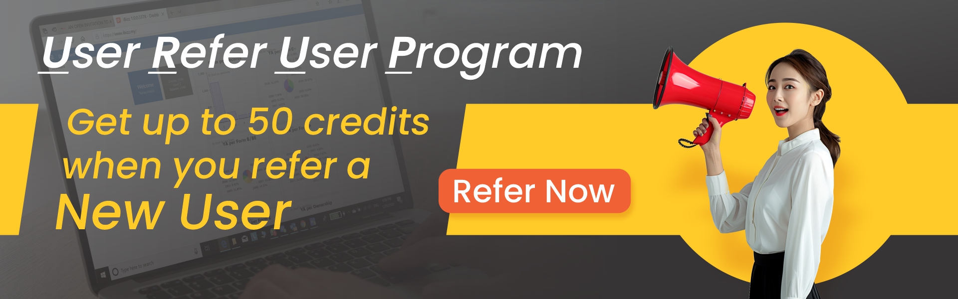 ibizzwebsite2024-03-JPG