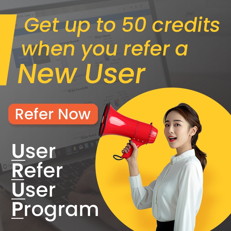 ibizzwebsite2024-03_square-JPG