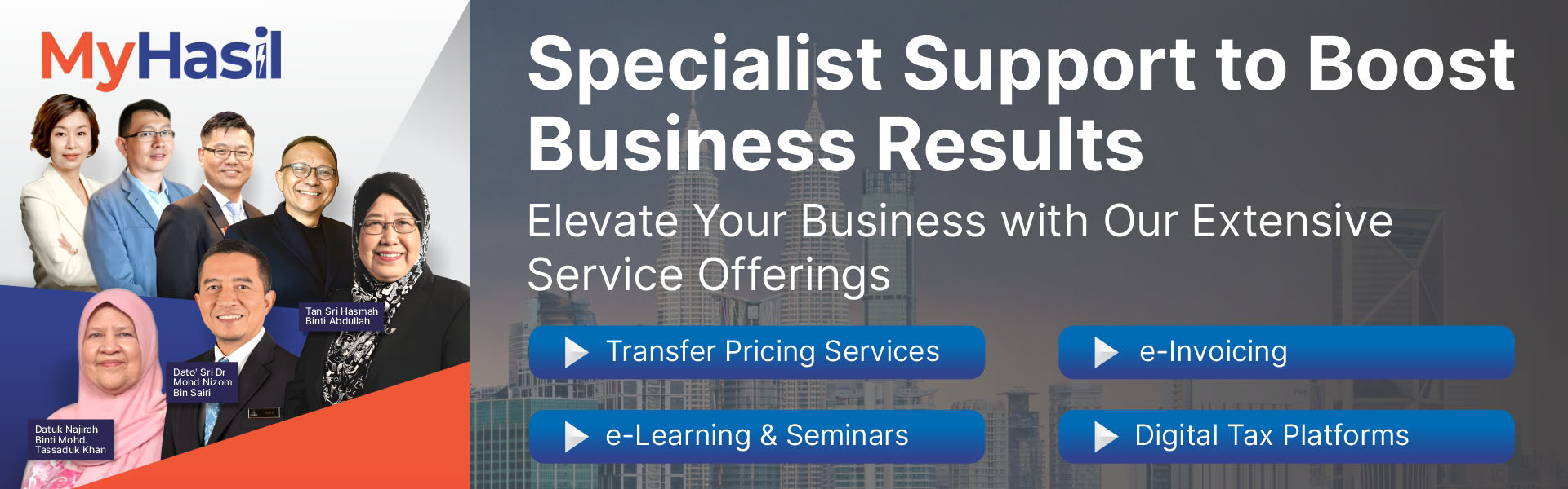 ibizzwebsite2024-myhasil-JPG