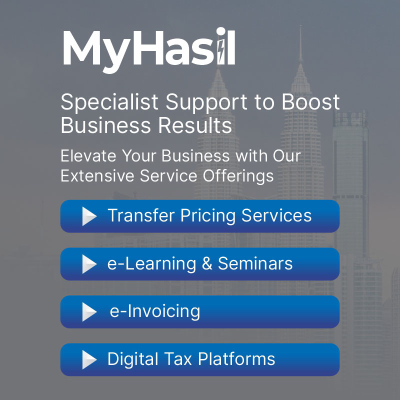 ibizzwebsite2024-myhasil_square-JPG