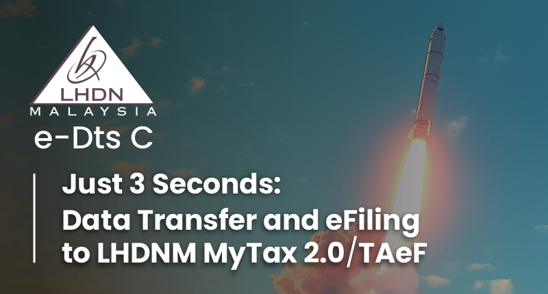 H2 banner 2024 430px- eDts C