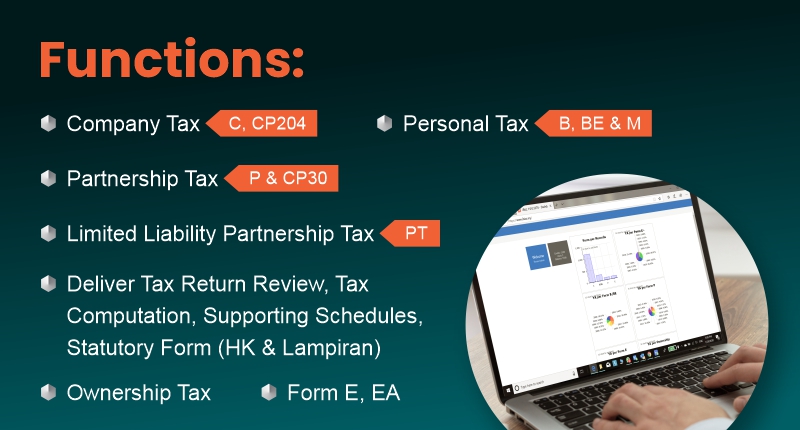 H2 banner 2024 430px- function 1