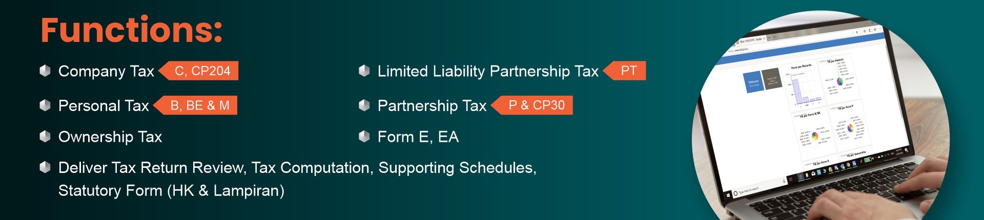 H2 banner 2024 - Function 1