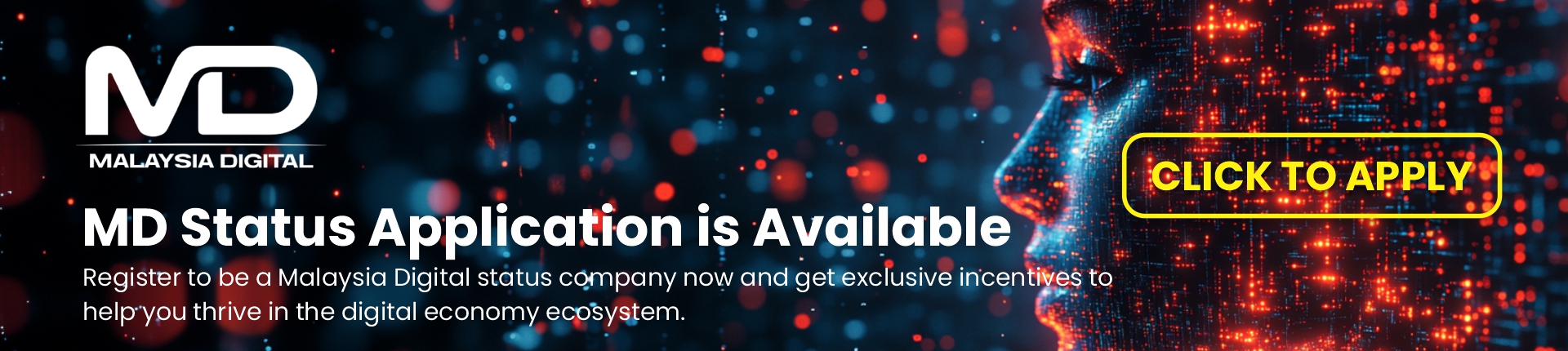 H2 banner 2024 - MDstatus