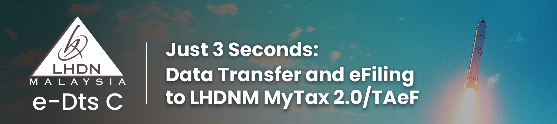 H2 banner 2024 - eDts C