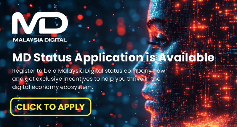 ibizzwebsite2024-H2-MDstatus