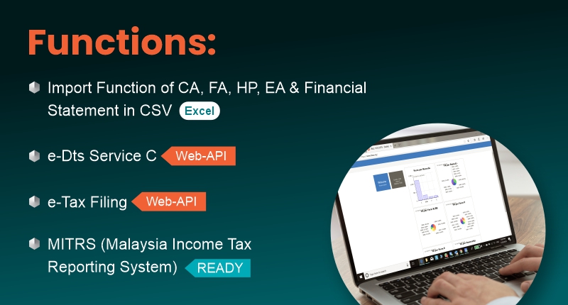 H2 banner 2025 430px- function 2