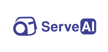 serveAI_Logo_PNG_WB_2_3